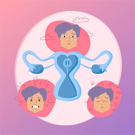 Understanding Menopause: Key Symptoms and Effective Management Tips ...