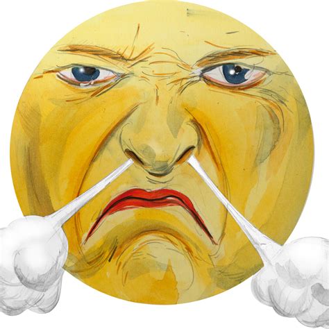Zoe Beloff. Emotions Go to Work | Meer