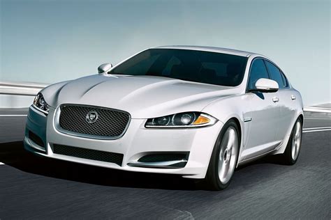 Jaguar Car 2014: Review, Amazing Pictures and Images – Look at the car