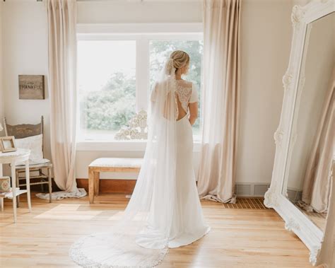 The Cottage Farmhouse