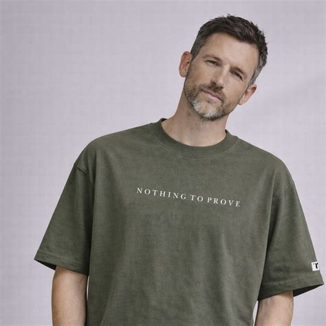 Tarrit — Premium Men's Shirts | Giza Cotton, Linen & More