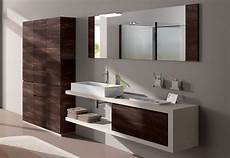 bagni particolari 50 magnifici mobili bagno sospesi dal design moderno bagni particolari 50 magnifici mobili bagno sospesi dal design moderno