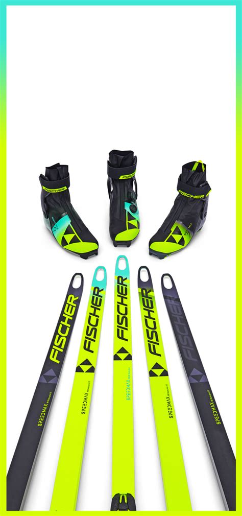 Fischer Sports | Fischer Sports