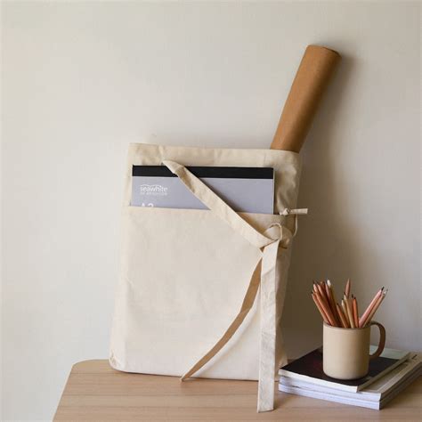 Art meets utility with akiiko