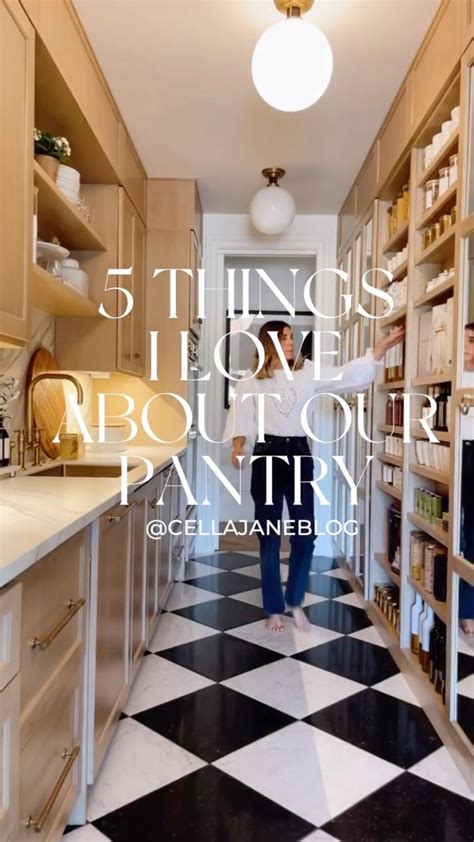 The most beautiful butler s pantry design ideas and inspiration – Artofit
