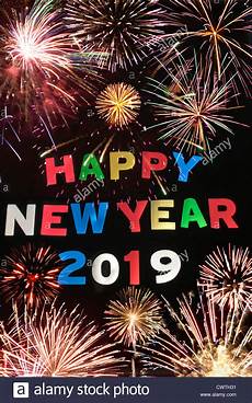 New Year 2019 by Happy New Year 2019 Stock Photo Royalty Free Image New Year 2019