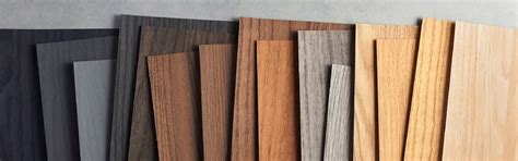 3M™ DI-NOC™ Premium Wood Wall Finishes - Wood Panel Wall | 3M India
