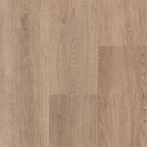 Cali Flooring Santa Cruz Del Mar Drift 9" x 72" Laminate