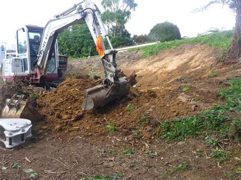 How to Level Posts in the Ground 的图像结果