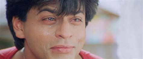 This Girl's Life Was Apparently Ruined By The King Of Bollywood ...
