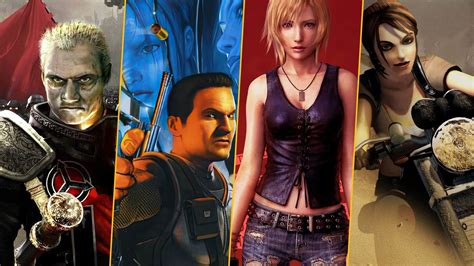 Sony Psp Portable Games Download at Victor Fox blog