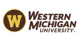 Western Michigan University - International Trombone Association