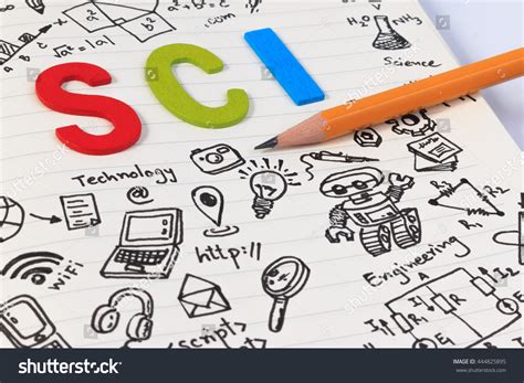 Stem 的图像结果