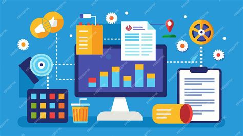 Image result for Computer Algorithm Animated