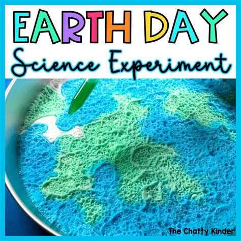 Image result for SK Science Experiments