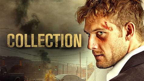 Watch & Download Collection 2021 Full HD Movie Online | Xstream Play
