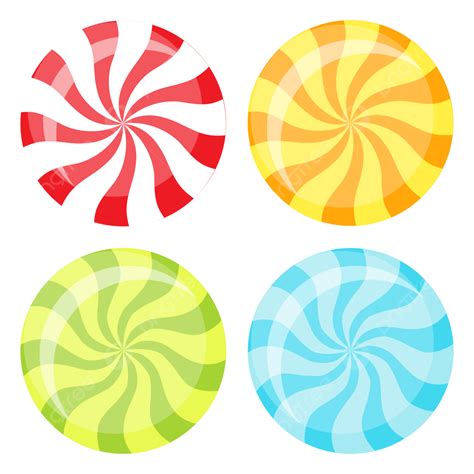 Ice Candy Images Clipart at Dorothy Ridley blog