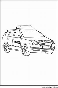 malvorlage polizei kostenlos ausmalbilder polizei jeep 99 malvorlage polizei malvorlage polizei kostenlos ausmalbilder polizei jeep 99 malvorlage polizei