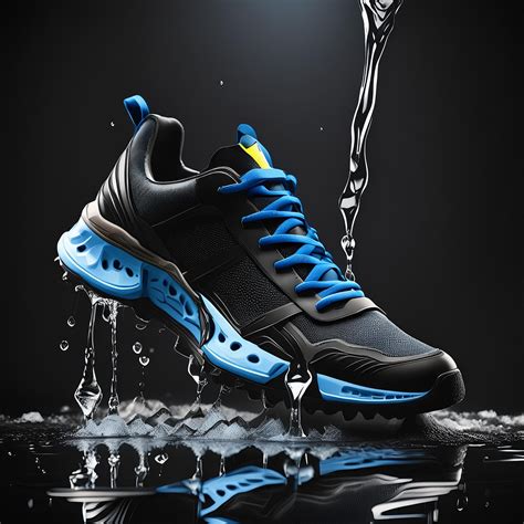 Fresh Kicks® Official Site - Shoe Cleaners