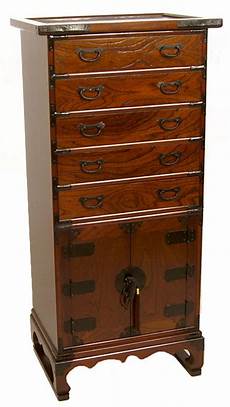 copriletto giapponese arredamento giapponese vendita copriletto giapponese arredamento giapponese vendita