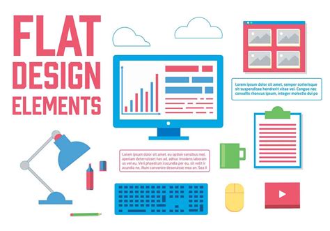 Web Vector 的图像结果