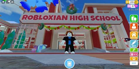 Robloxian High School Script Pastebin 的图像结果