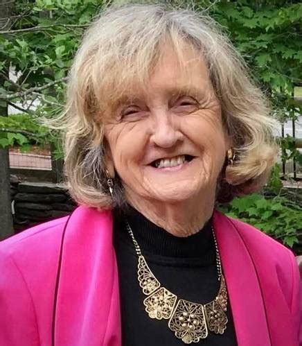 Athol Daily News - Obituaries