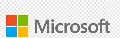 Image result for Microsoft SQL Server Native Client How to Open
