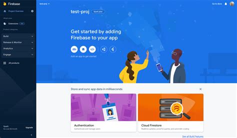 Image result for Firebase Custom Authentication