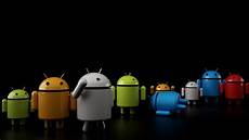 Android Hd 4k Wallpaper For Mobile 1920x1080 by Desktop Android Backgrounds Hd Wallpapers Amazing 4k High Android Hd 4k Wallpaper For Mobile 1920x1080
