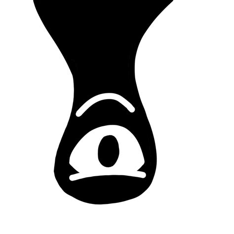 Image result for User Testing Comic