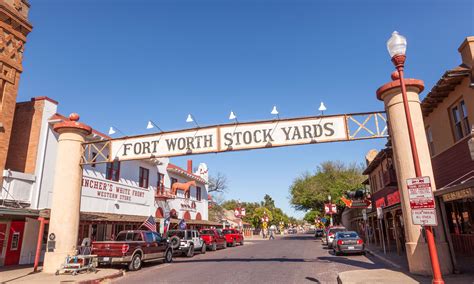 Fort Worth Parts at Charlotte Smartt blog