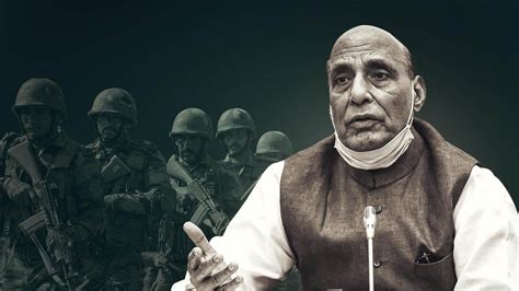 Future of Agniveers not insecure, senior military officials consulted ...