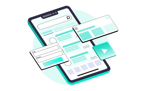 Image result for How to Do Performance Testing