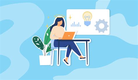 Average Data Scientist Salary in India | Factors Affecting, Pay Scale
