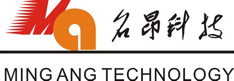 【上海名昂新材料科技有限公司认证信息】-上海名昂新材料科技有限公司