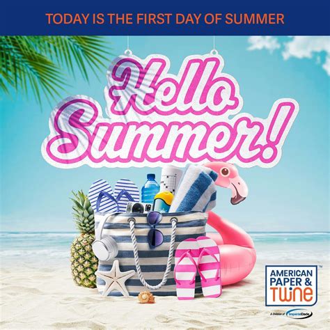 American Paper & Twine, a Division of Imperial Dade on LinkedIn: # ...