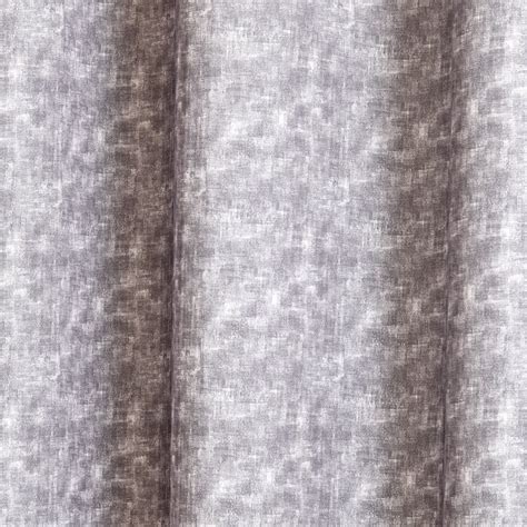Buy Pietra Zephir Set of 2 Printed Light Filtering Window Curtains ...