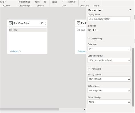 Image result for Power BI Dynamic Query Parameters