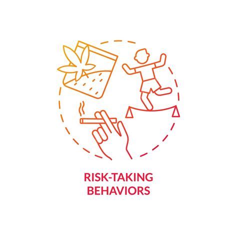 Risk Taking In Tagalog - Download Now & Bonus Access