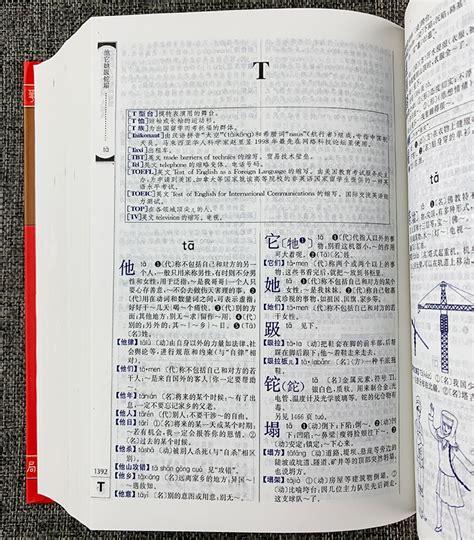 现代汉语方言大词典 - 维基百科，自由的百科全书