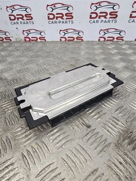 Image result for BMW E90 Light Control Module