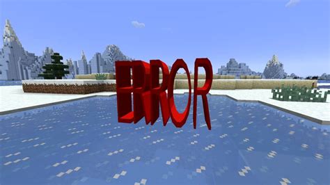 Image result for What Is Error Code Creeper