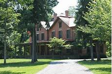 rutherford b presidential museum library fremont rutherford b presidential library museums rutherford b presidential museum library fremont rutherford b presidential library museums