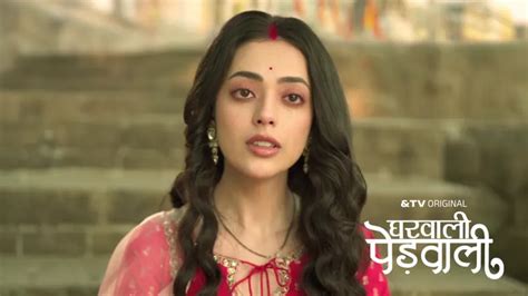 Watch & Enjoy All the Episodes of Gharwali Pedwali TV Serial Online on ZEE5