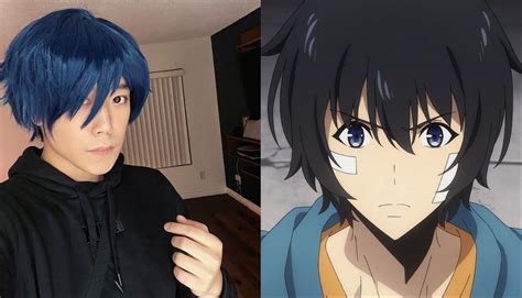 Solo Leveling English dub wows fans with Aleks Le's performance as Sung ...