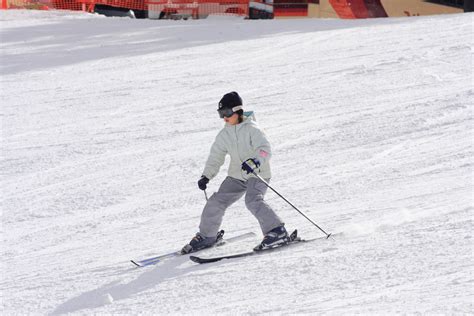 志贺高原的入口！前往周边滑雪场超方便的「太阳谷滑雪场」 | 玩尽日本滑雪社