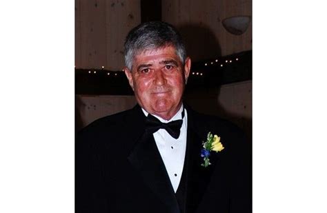 Alan A. Willey Obituary (2023) - Caribou, ME - Mockler Funeral Home ...