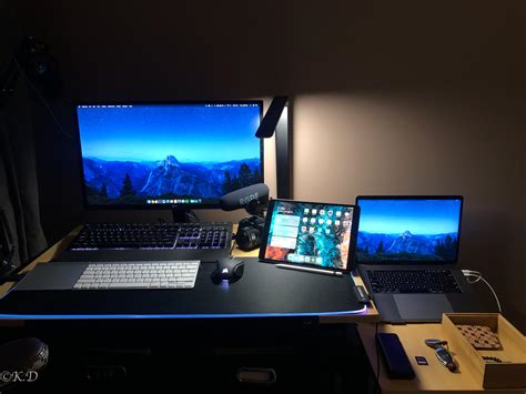 Image result for Desktop Computer Setup for Student