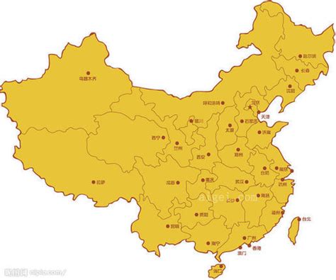 中国地图高清版大图片_百度知道